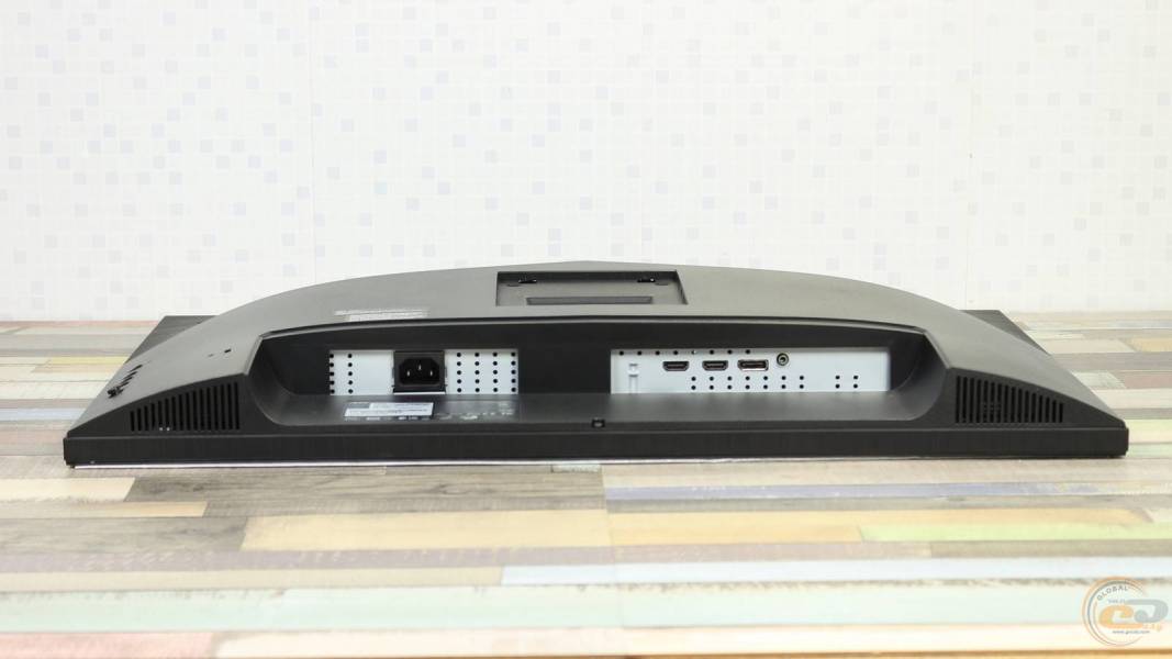 Acer Nitro XV272UF3-4