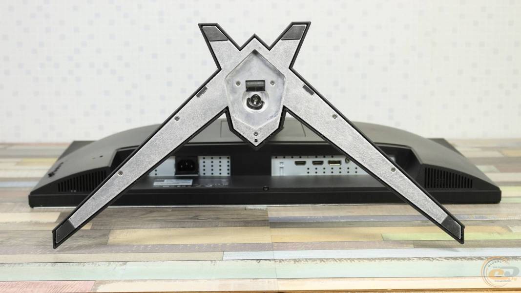 Acer Nitro XV272UF3-4