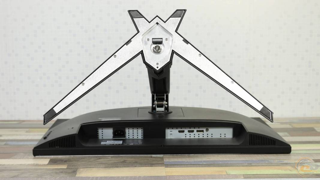 Acer Nitro XV272UF3-4