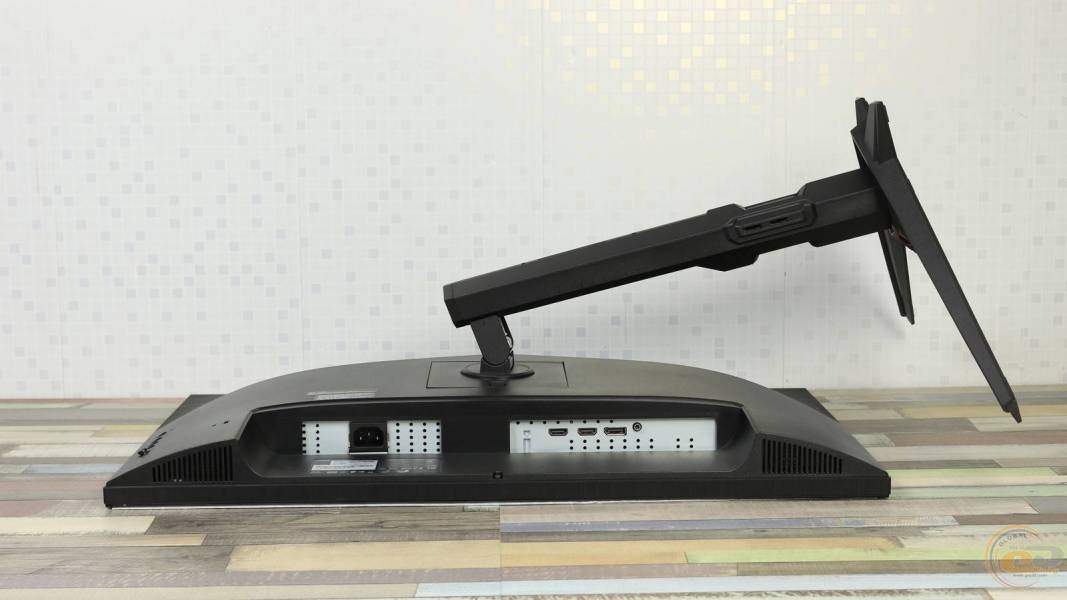 Acer Nitro XV272UF3-4