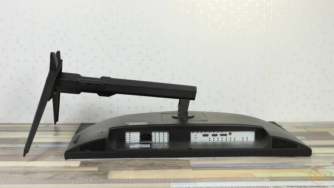 Acer Nitro XV272UF3-4