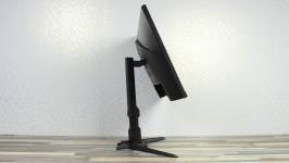 Acer Nitro XV272UF3-5