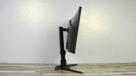 Acer Nitro XV272UF3-5