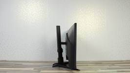 Acer Nitro XV272UF3-5