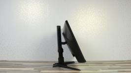 Acer Nitro XV272UF3-5