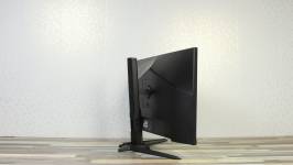 Acer Nitro XV272UF3-5