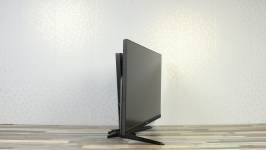 Acer Nitro XV272UF3-5