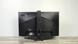 Acer Nitro XV272UF3-5