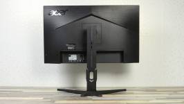 Acer Nitro XV272UF3-5