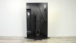 Acer Nitro XV272UF3-5