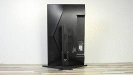 Acer Nitro XV272UF3-5