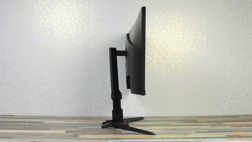 Acer Nitro XV272UF3-5