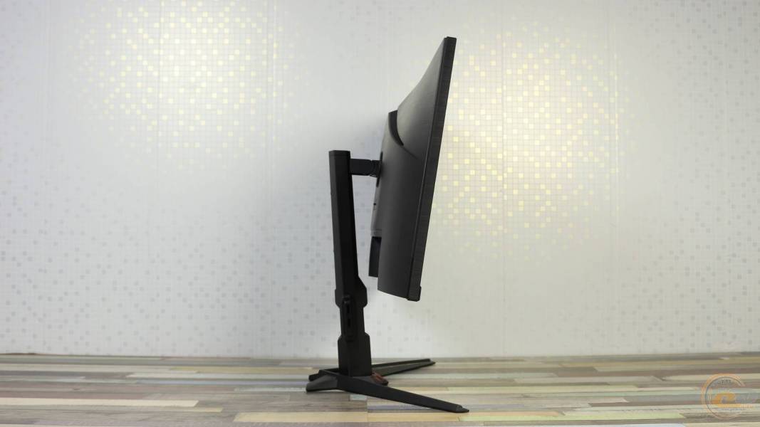 Acer Nitro XV272UF3-5