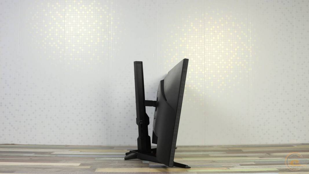 Acer Nitro XV272UF3-5