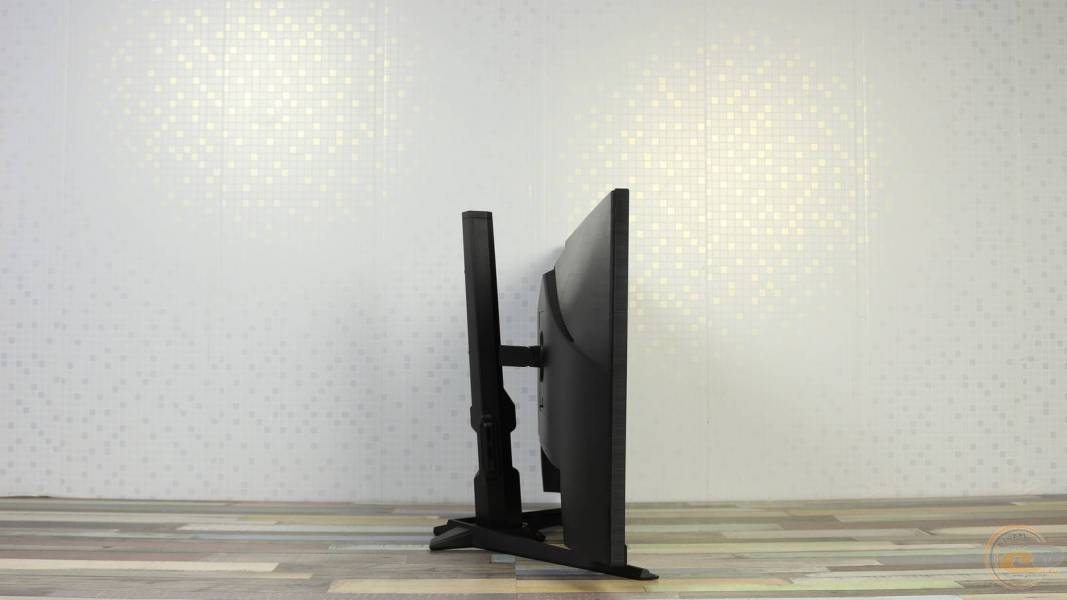 Acer Nitro XV272UF3-5