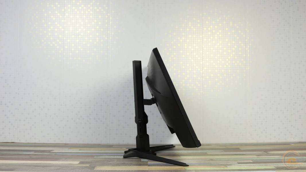 Acer Nitro XV272UF3-5