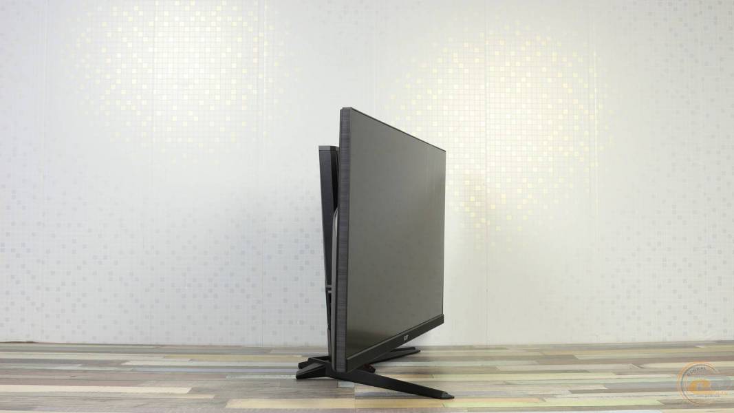 Acer Nitro XV272UF3-5