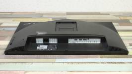 Acer Nitro XV272UF3-6