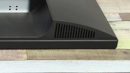 Acer Nitro XV272UF3-6