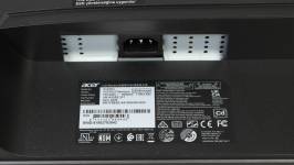 Acer Nitro XV272UF3-6