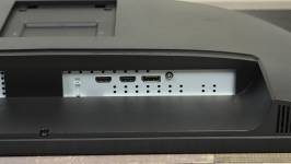 Acer Nitro XV272UF3-6