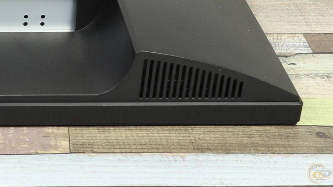 Acer Nitro XV272UF3-6