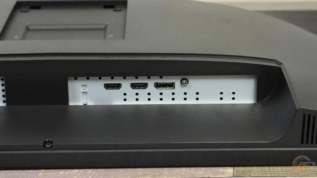 Acer Nitro XV272UF3-6