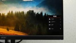 Acer Nitro XV272UF3-7