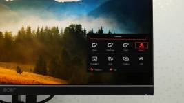 Acer Nitro XV272UF3-7