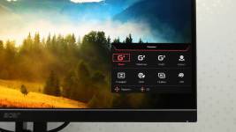 Acer Nitro XV272UF3-7