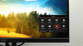 Acer Nitro XV272UF3-7