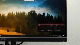 Acer Nitro XV272UF3-7