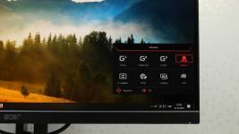 Acer Nitro XV272UF3-7