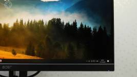 Acer Nitro XV272UF3-7