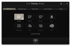 Acer Nitro XV272UF3-8