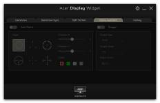 Acer Nitro XV272UF3-8