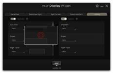 Acer Nitro XV272UF3-8