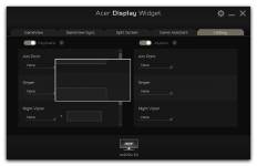 Acer Nitro XV272UF3-8