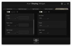 Acer Nitro XV272UF3-8