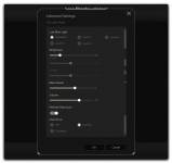 Acer Nitro XV272UF3-8