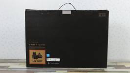 Acer Predator Helios 18 AI-1