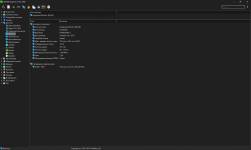 Acer Predator Helios 18 AI-4