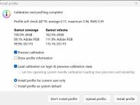 Acer Predator Helios 18 AI-4