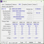 Acer Predator Helios 18 AI-5