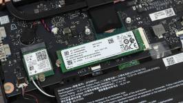 Acer Predator Helios 18 AI-6