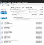 Acer Predator Helios 18 AI-6