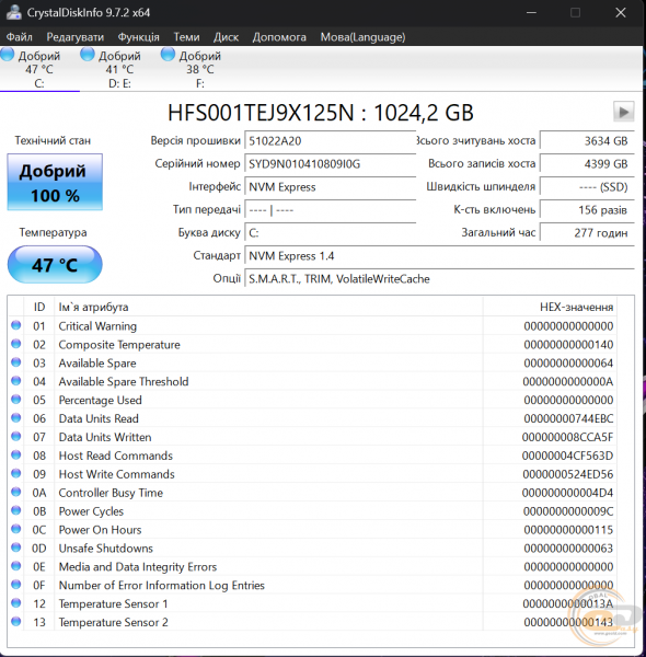 Acer Predator Helios 18 AI-6