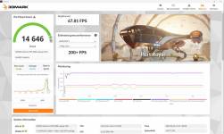 Acer Predator Helios 18 AI-7