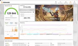 Acer Predator Helios 18 AI-7