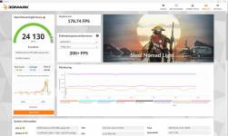 Acer Predator Helios 18 AI-7